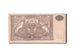 Biljet, Rusland, 10,000 Rubles, 1919, TTB