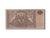 Banknote, Russia, 10,000 Rubles, 1919, UNC(63)