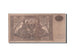 Billete, 10,000 Rubles, 1919, Rusia, SC