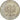 Polonia, 20 Zlotych, 1990, Warsaw, SPL, Rame-nichel, KM:153.2