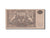 Billete, 10,000 Rubles, 1919, Rusia, SC