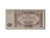 Biljet, Rusland, 10,000 Rubles, 1919, SPL