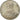 Polen, 50 Zlotych, 1979, Warsaw, VZ+, Copper-nickel, KM:100