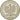Pologne, 50 Zlotych, 1990, Warsaw, FDC, Copper-nickel, KM:216