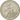 Poland, 500 Zlotych, 1989, Warsaw, MS(63), Copper-nickel, KM:185