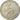 Poland, 500 Zlotych, 1989, Warsaw, MS(63), Copper-nickel, KM:185