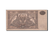 Billete, 10,000 Rubles, 1919, Rusia, EBC+