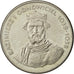 Polen, 50 Zlotych, 1980, Warsaw, UNZ, Copper-nickel, KM:117