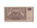 Billet, Russie, 10,000 Rubles, 1919, SUP+