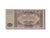 Banknote, Russia, 10,000 Rubles, 1919, UNC(60-62)