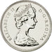 Canada, Elizabeth II, 5 Cents, 1978, Royal Canadian Mint, Ottawa, FDC, Nichel