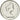 Canada, Elizabeth II, 10 Cents, 1978, Royal Canadian Mint, Ottawa, FDC, Nickel