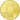 Polonia, 2 Zlotych, 2013, Warsaw, SPL, Rame-alluminio-nichel, KM:870