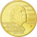 Polonia, 2 Zlotych, 2013, Warsaw, SPL, Rame-alluminio-nichel, KM:870