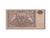 Geldschein, Russland, 10,000 Rubles, 1919, VZ