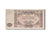 Geldschein, Russland, 10,000 Rubles, 1919, VZ