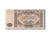 Biljet, Rusland, 10,000 Rubles, 1919, TTB+