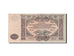 Banknote, Russia, 10,000 Rubles, 1919, AU(50-53)