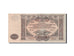 Banconote, Russia, 10,000 Rubles, 1919, BB+