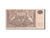 Banconote, Russia, 10,000 Rubles, 1919, BB+