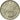 Bulgaria, 20 Stotinki, 1999, Sofia, BB+, Rame-nichel-zinco, KM:241
