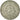 Bulgaria, 50 Stotinki, 1962, BB+, Nichel-ottone, KM:64