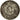 Bulgarie, 50 Stotinki, 1974, TB+, Nickel-brass, KM:89