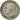 Yougoslavie, Alexander I, Dinar, 1925, Poissy, TTB, Nickel-Bronze, KM:5