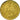 Bulgarien, 2 Leva, 1992, SS, Nickel-brass, KM:203