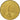 Slowenien, 5 Tolarjev, 1998, SS, Nickel-brass, KM:6