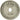 Moneta, Norwegia, Haakon VII, 10 Öre, 1924, EF(40-45), Miedź-Nikiel, KM:383