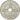Norvegia, Harald V, Krone, 1998, BB+, Rame-nichel, KM:462