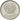 Armenia, 10 Luma, 1994, BB, Alluminio, KM:51