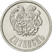 Armenia, 20 Luma, 1994, BB+, Alluminio, KM:52