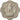 REPUBBLICA DELL’INDIA, 10 Paise, 1966, MB, Rame-nichel, KM:25