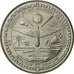 Marshall Islands, 5 Dollars, 1990, Medallic Art Co., MS(63), Copper-nickel