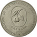 GRENADA, 4 Dollars, 1970, EBC, Cobre - níquel, KM:15