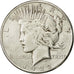 Moneta, Stati Uniti, Peace Dollar, Dollar, 1922, U.S. Mint, San Francisco, SPL-