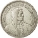 Svizzera, 5 Francs, 1933, Bern, MB, Argento, KM:40