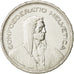 Switzerland, 5 Francs, 1954, Bern, VF(20-25), Silver, KM:40