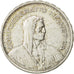 Svizzera, 5 Francs, 1932, Bern, MB, Argento, KM:40