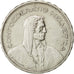 Schweiz, 5 Francs, 1935, Bern, SS, Silber, KM:40