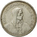 Switzerland, 5 Francs, 1965, Bern, AU(50-53), Silver, KM:40