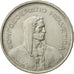 Schweiz, 5 Francs, 1969, Bern, SS+, Silber, KM:40