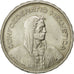 Schweiz, 5 Francs, 1939, Bern, VZ, Silber, KM:40