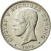 Sweden, Gustaf V, Krona, 1939, Bern, EF(40-45), Silver, KM:786.2