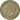 Schweden, Gustaf VI, Krona, 1963, SS+, Silber, KM:826