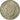 Schweden, Gustaf VI, Krona, 1965, VZ, Silber, KM:826