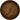 Grande-Bretagne, George V, Penny, 1921, B+, Bronze, KM:810
