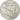 Italia, 10 Lire, 1969, Rome, BB, Alluminio, KM:93